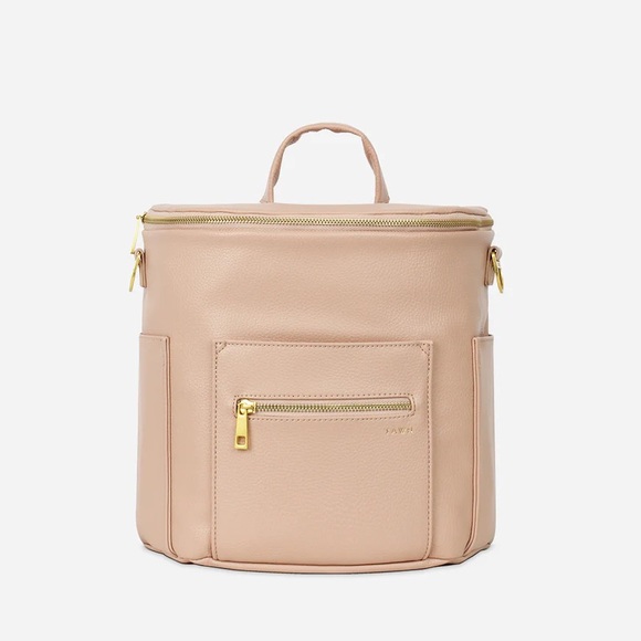 Fawn Design Handbags - New Fawn Design Mini Backpack